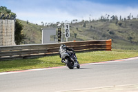 may-2019;motorbikes;no-limits;peter-wileman-photography;portimao;portugal;trackday-digital-images